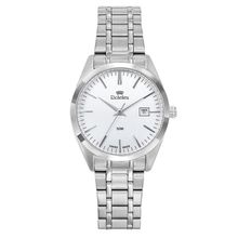 Richelieu Swiss Made 6002M.03.911 Sport Damenuhr