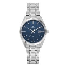 Richelieu Swiss Made 6002M.03.971 Sport Damenuhr