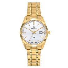 Richelieu Swiss Made 6002M.05.911 Sport Damenuhr