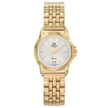 708M.05.911 Classic ladies' watch