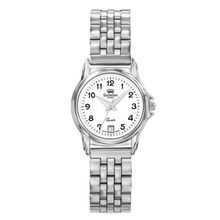 708M.03.915 Classic ladies' watch