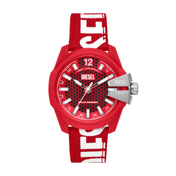 Diesel DZ4619 Baby Chief Herrenuhr