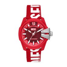 Diesel DZ4619 Baby Chief Herrenuhr
