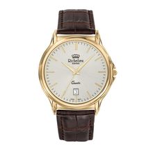 709.05.911 Classic men's watch