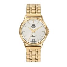 Richelieu Swiss Made 707M.05.911 Classic Herrenuhr 