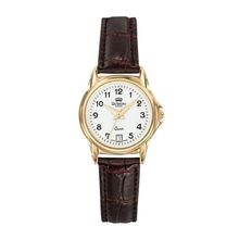 Richelieu 25940.05.910 Classic ladies' watch