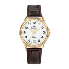 25941.05.910 Classic men's watch