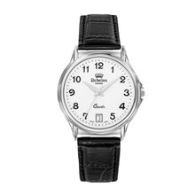 707.03.915 Classic men's watch