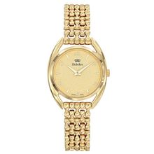 2034M.05.921 Classic ladies' watch