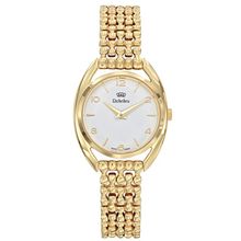 2034M.05.917 Classic ladies' watch