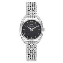 Richelieu Swiss Made 2034M.04.941 Classic Damenuhr