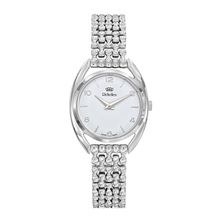 Richelieu Swiss Made 2034M.04.917 Classic Damenuhr