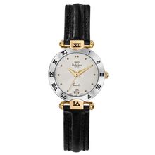 Richelieu Swiss Made 2332D.07.911 Fantasy Damenuhr