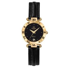 Richelieu Swiss Made 2332D.05.948 Fantasy Damenuhr