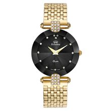 2022LM.05.941 Fantasy ladies' watch