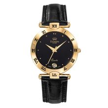 Richelieu Swiss Made 2332H.05.948 Fantasy Damenuhr 