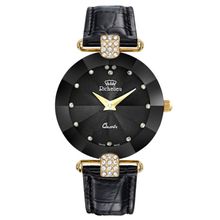 2022G.05.941 Fantasy men's watch