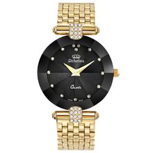 2022GM.05.941 Fantasy men's watch
