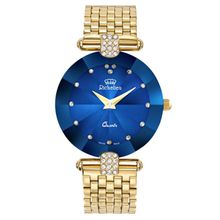 2022GM.05.971 Fantasy men's watch