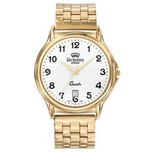 709M.05.915 Classic men's watch