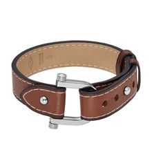 Fossil JF04397040 bracelet