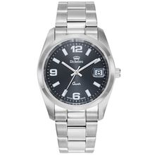 Richelieu Swiss Made 5007.03.941 Sport Herrenuhr