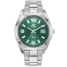 Richelieu Swiss Made 5006.03.931 Sport Herrenuhr