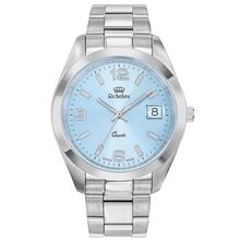 Richelieu Swiss Made 5006.03.971 Sport Herrenuhr