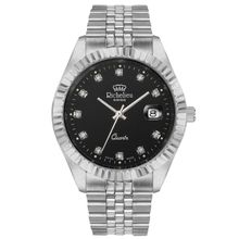 Richelieu Swiss Made 5001.03.941 Sport Herrenuhr