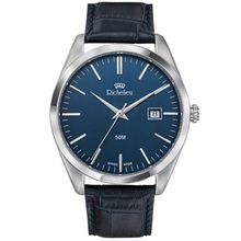 5005.03.971 Sport men's watch