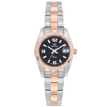 Richelieu Swiss Made 6003.02.941 Sport Damenuhr