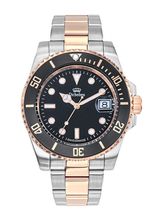 5008.02.906 Sport men's watch