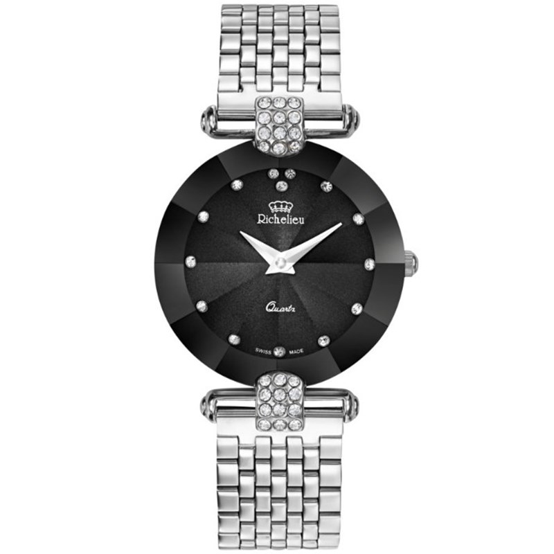 Richelieu Swiss Made 2022LM.04.941 Fantasy Damenuhr