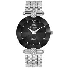 Richelieu Swiss Made 2022GM.04.941 Fantasy Herrenuhr 