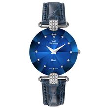 2022L.04.971 Fantasy ladies' watch