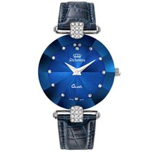 2022G.04.971 Fantasy men's watch
