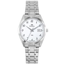 Richelieu Swiss Made 6002M.03.915 Sport Damenuhr