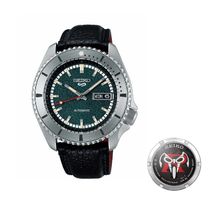 Sports SRPJ91K1 Automatic Masked Rider Limited Edition