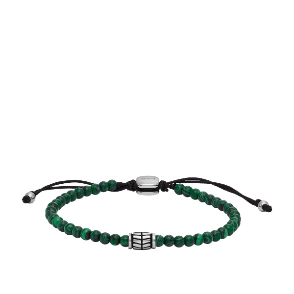 Fossil JF04415040 Armband Herren