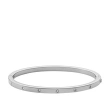 Fossil JF04420040 Armband Damen