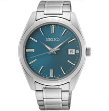 Quartz SUR525P1 men's watch