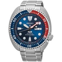 Prospex SEA SRPE99K1 Automatic Diver's
