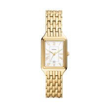Fossil ES5220 Raquel Damen