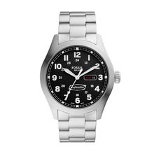FS5976 Defender Men