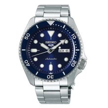 Seiko 5 Sports SRPD51K1 Automatik Herrenuhr