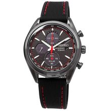 Seiko Prospex SSC777P1 Solar Chronograph