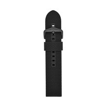 S221430 Watch strap 22 mm