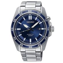 Seiko Kinetic SKA783P1 Automatik Herrenuhr