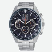 Sport SSB345P1 Chronograph