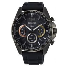 Sport SSB349P1 Chronograph